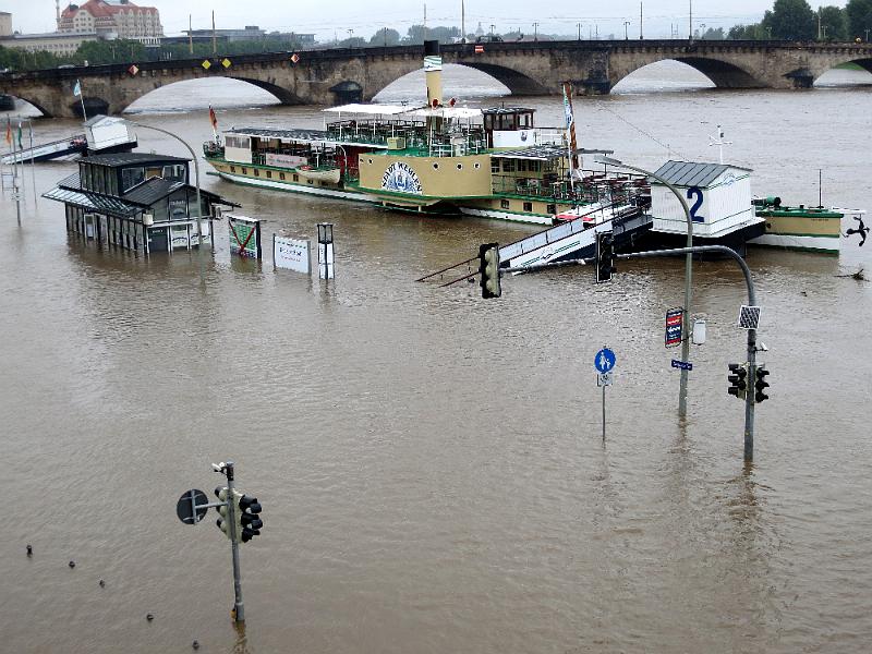 Hochwasser (9).JPG